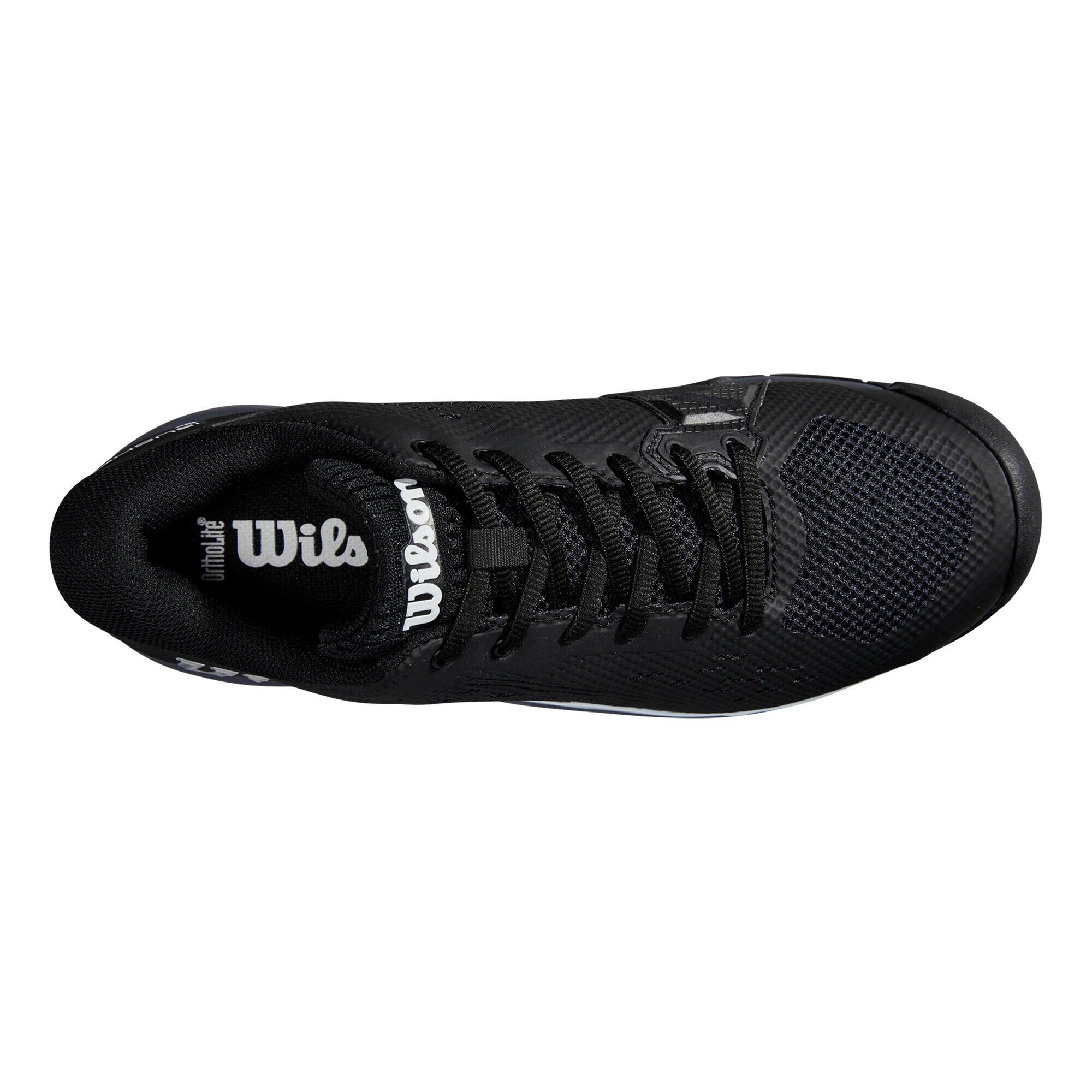 Chaussures de tennis Wilson RUSH Pro Ace 3/7