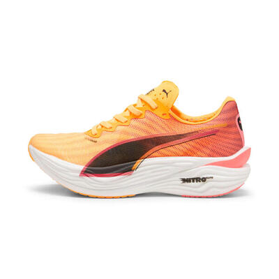 Scarpe running da donna Puma Deviate Nitro™ Elite 3