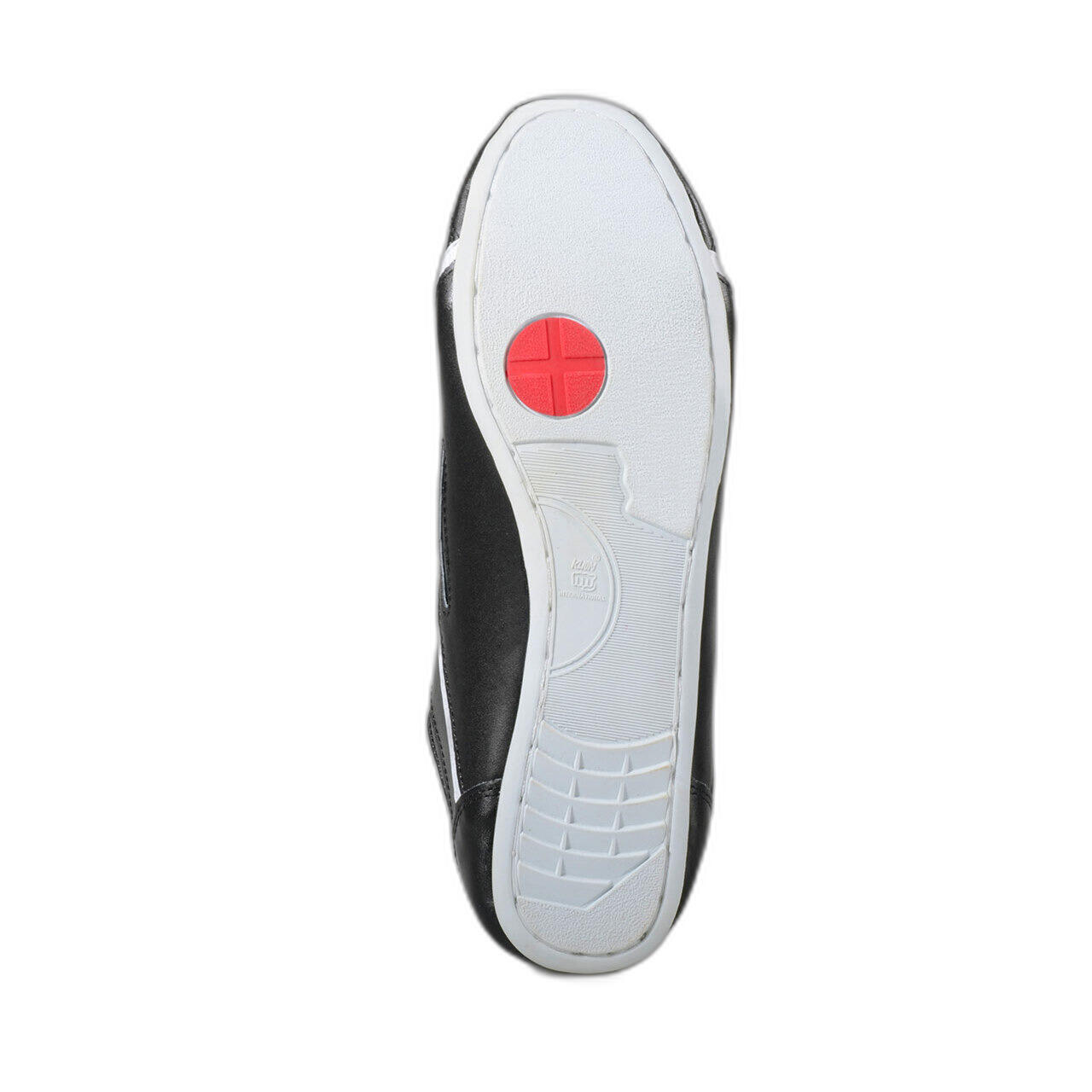 Scarpe Taekwondo Kwon Kick Light 4/4