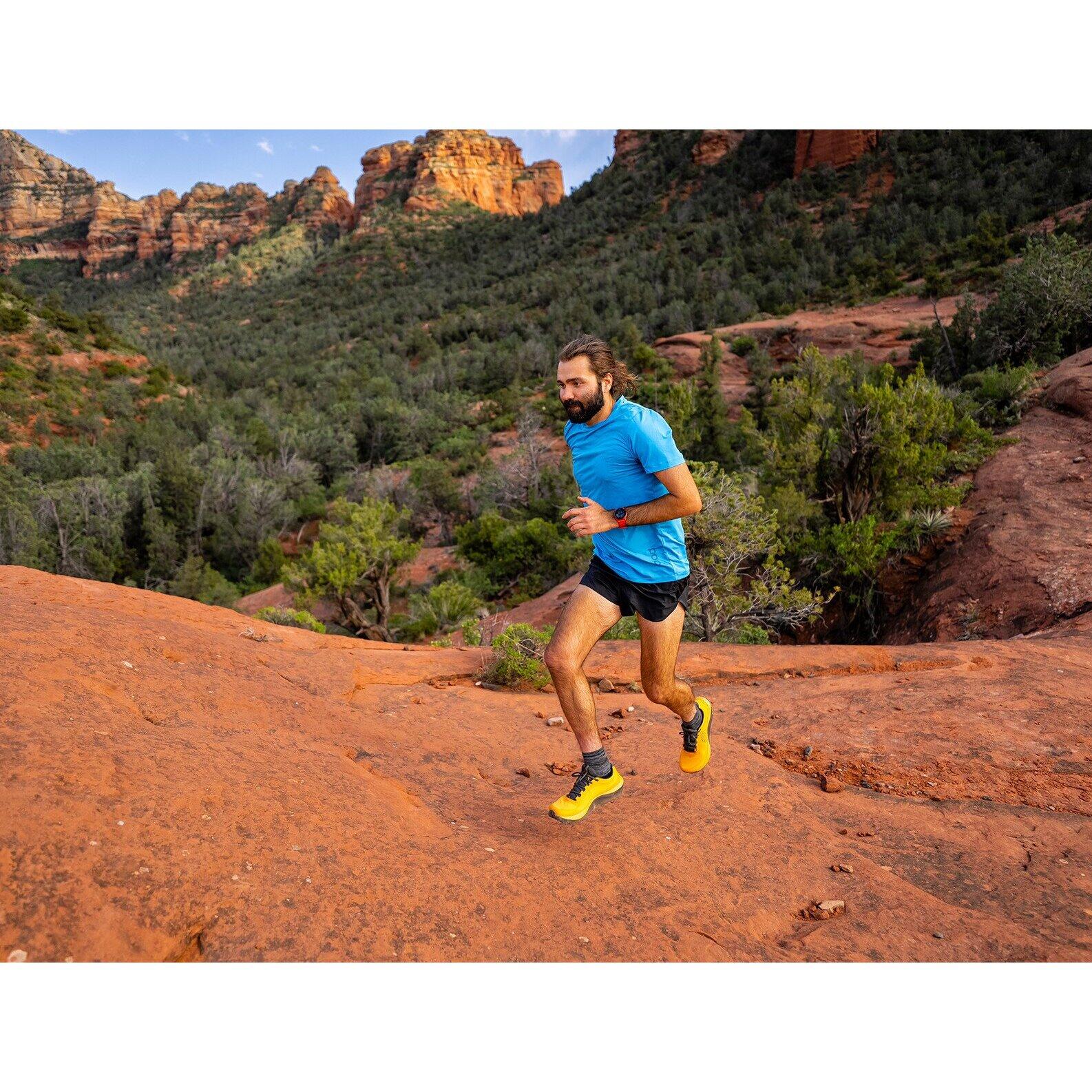 Scarpe trail running Topo Athletic MTN Racer 3 5/6