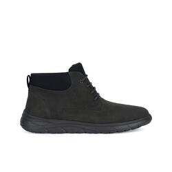 Bottines Geox Portello B