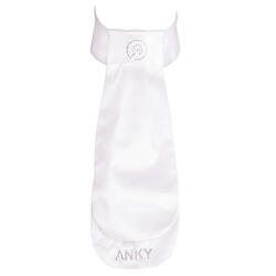 Cravate d'équitation ANKY Contrast