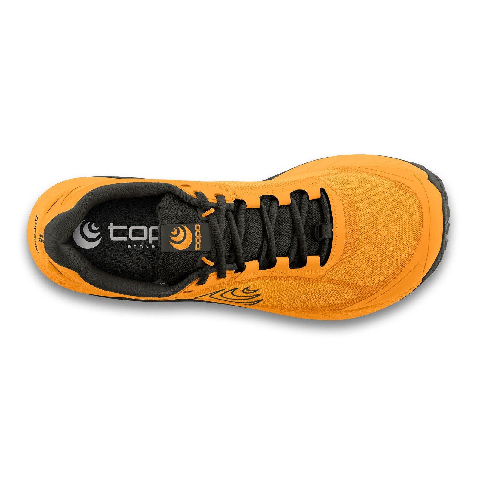 Scarpe trail running Topo Athletic MTN Racer 3 4/6