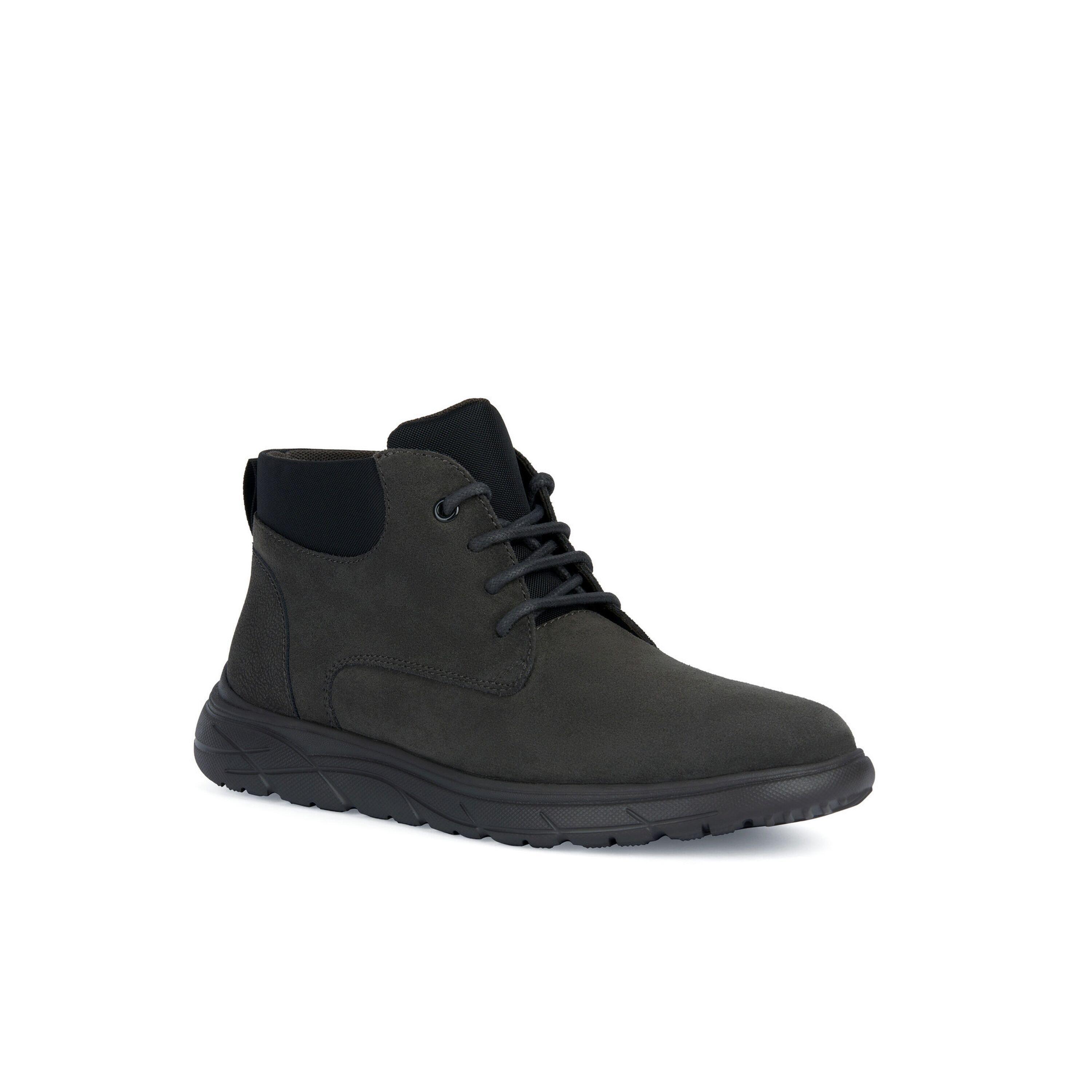 Bottines Geox Portello B 2/5