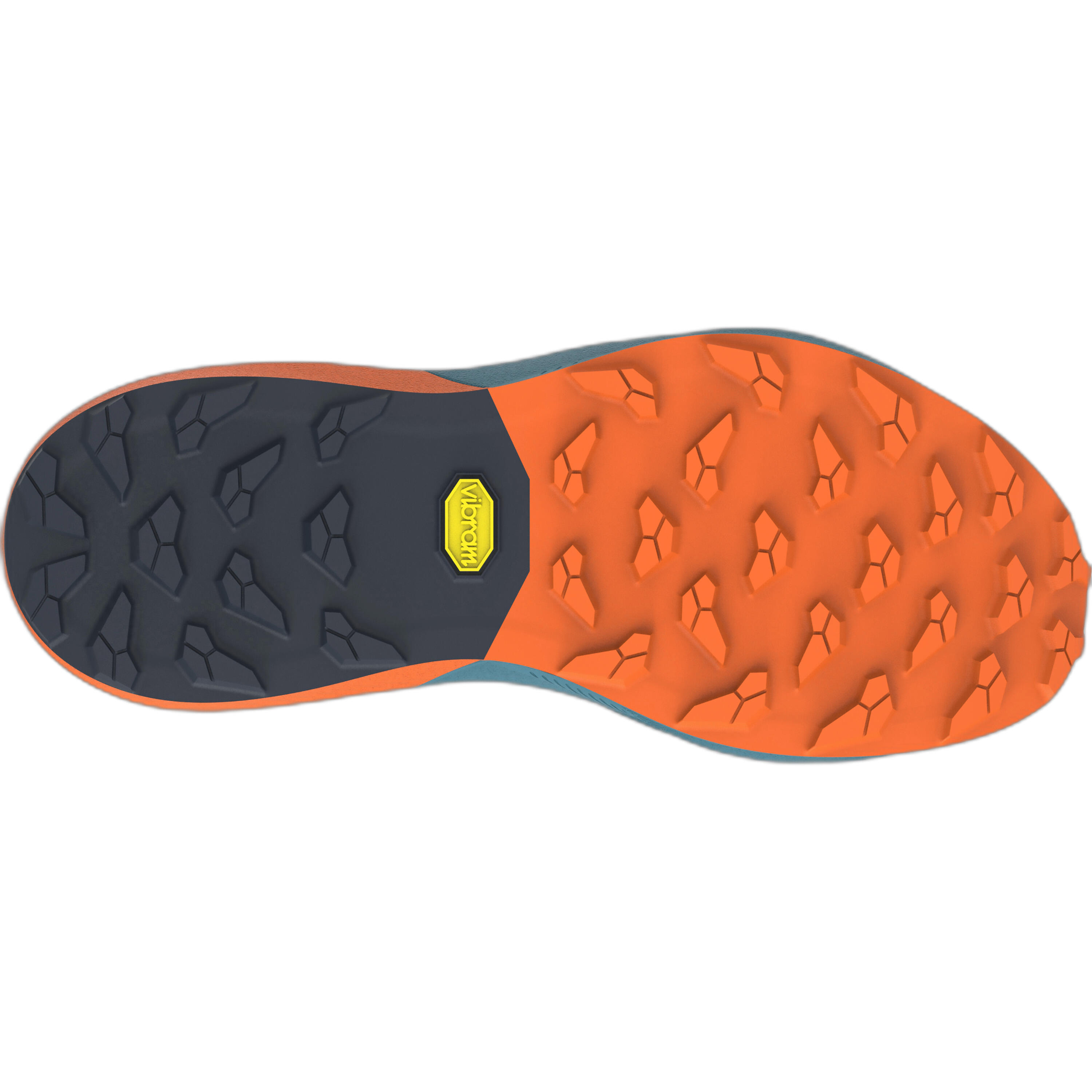 Buty trailowe Dynafit Ultra Pro 2 2/5