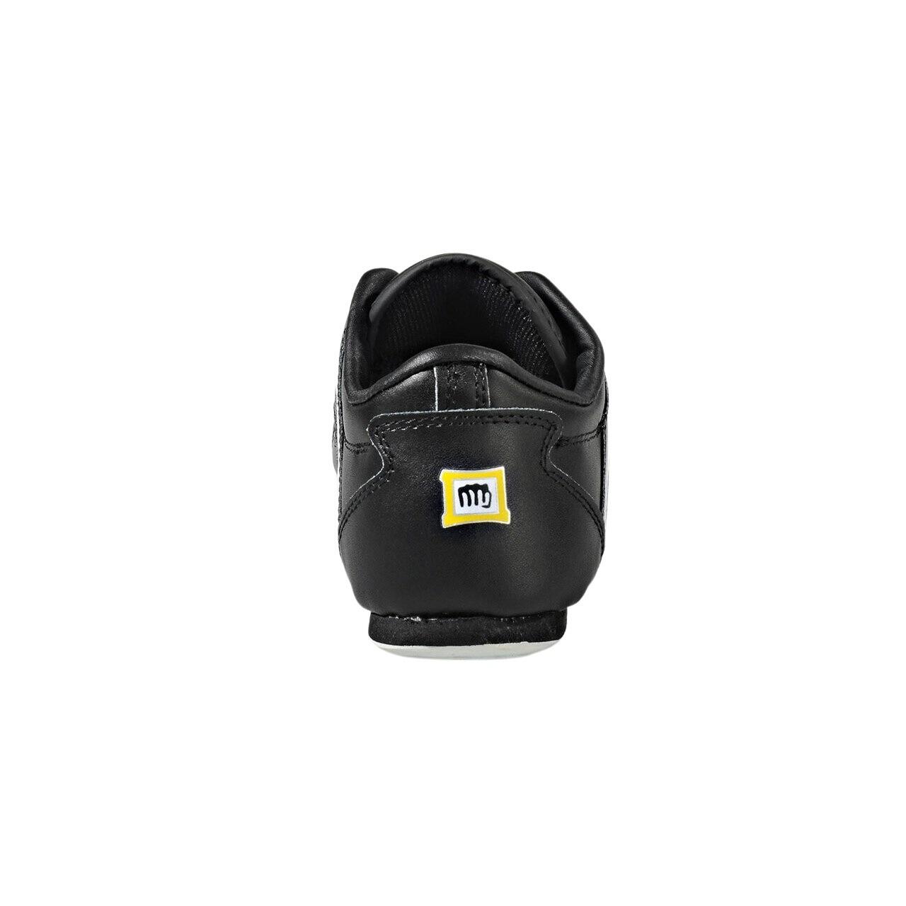 Scarpe Taekwondo Kwon Kick Light 3/4