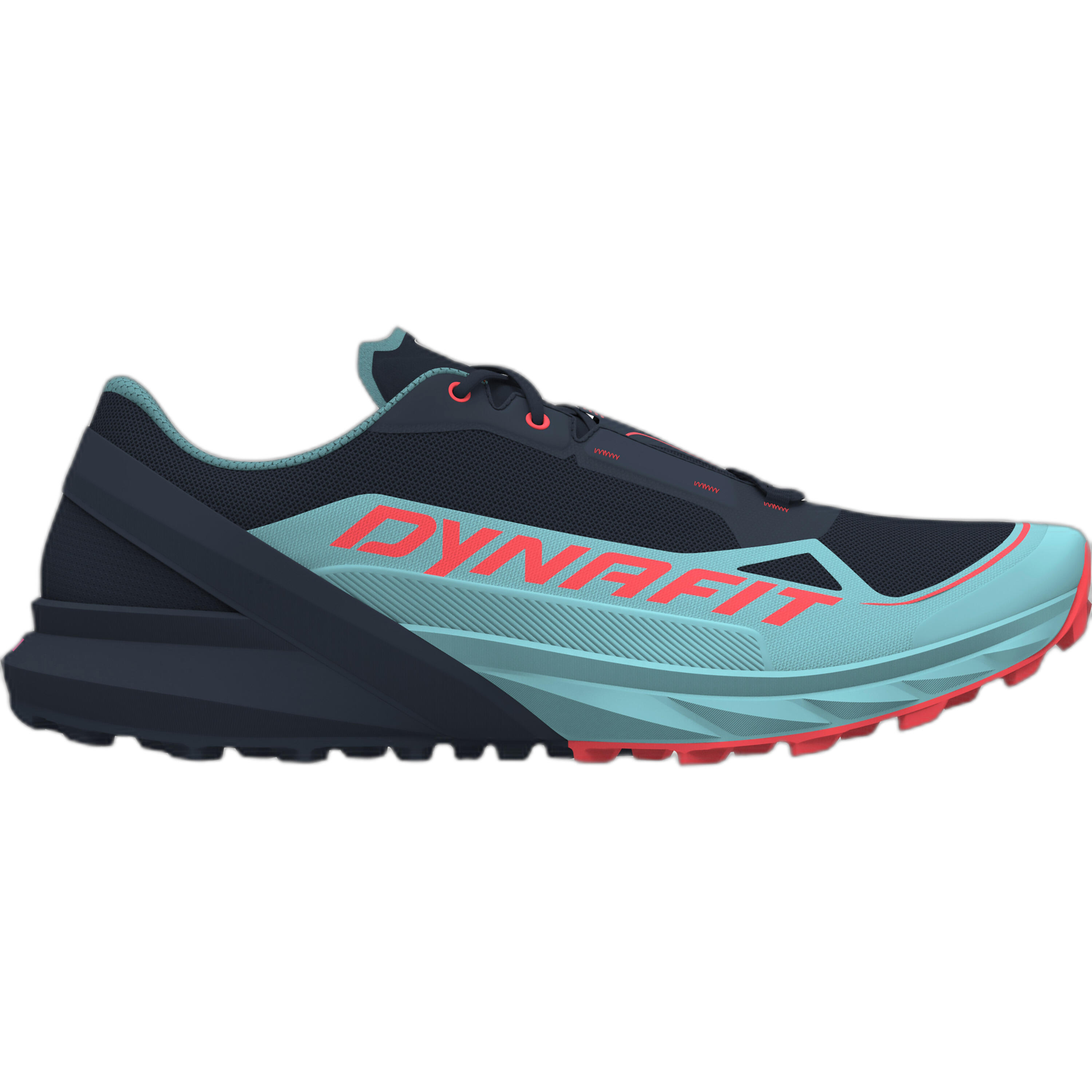 Damskie buty trailowe Dynafit Ultra 50