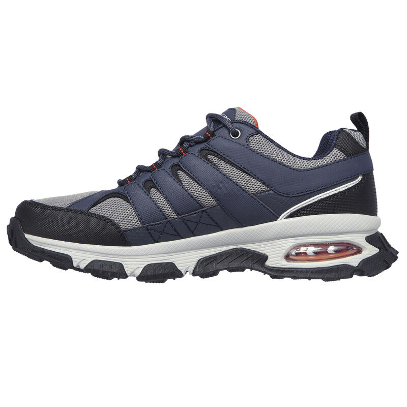 Chaussures de trail homme Skechers Air Envoy