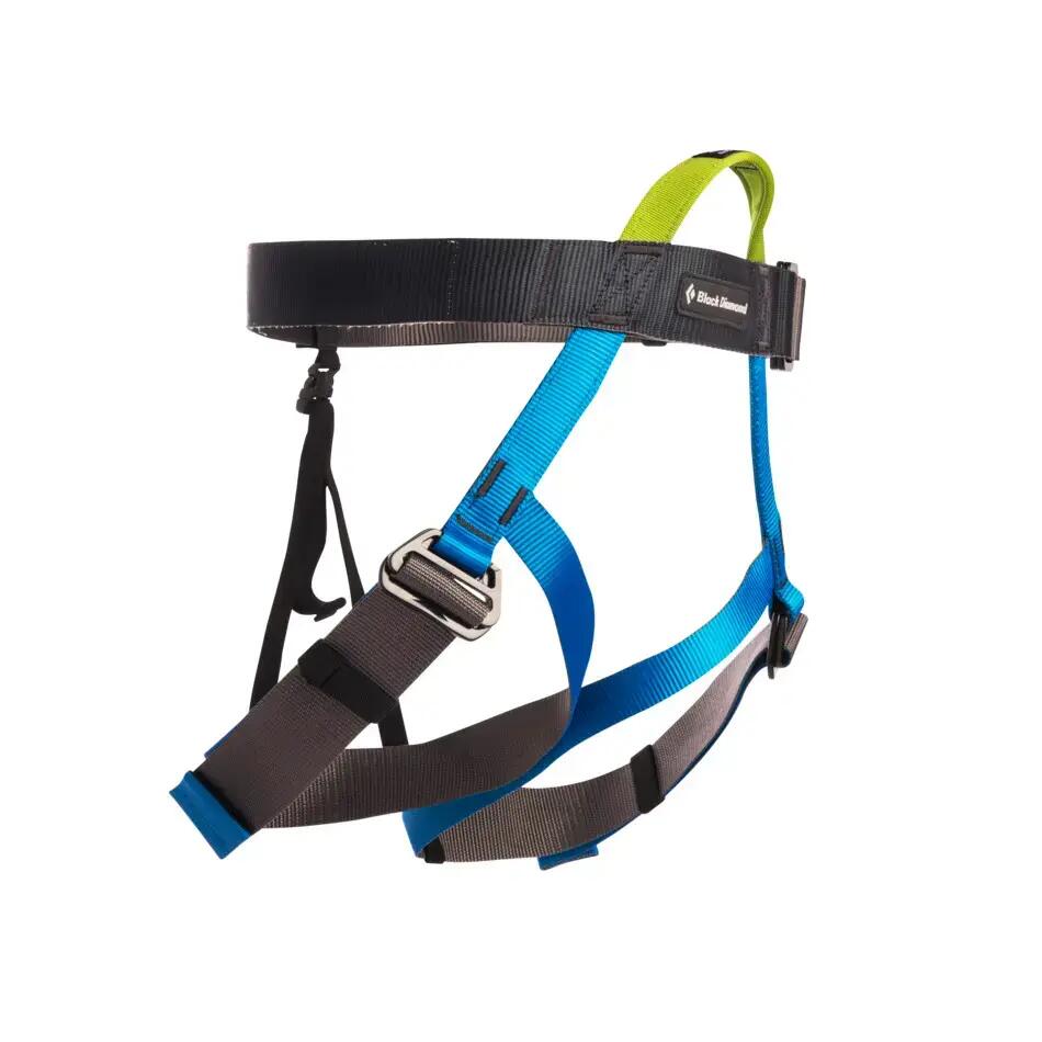 Harness Black Diamond Vario Speed