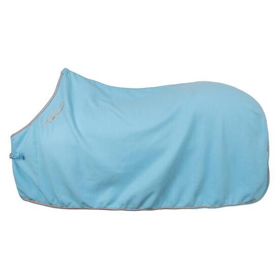 Coperta in pile per cavalli Imperial Riding Classic