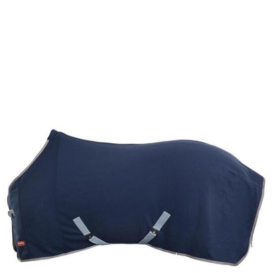 Coperta in pile per cavalli Premiere Equitation All Year