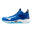 Indoor schoenen Mizuno Wave Dimension Mid