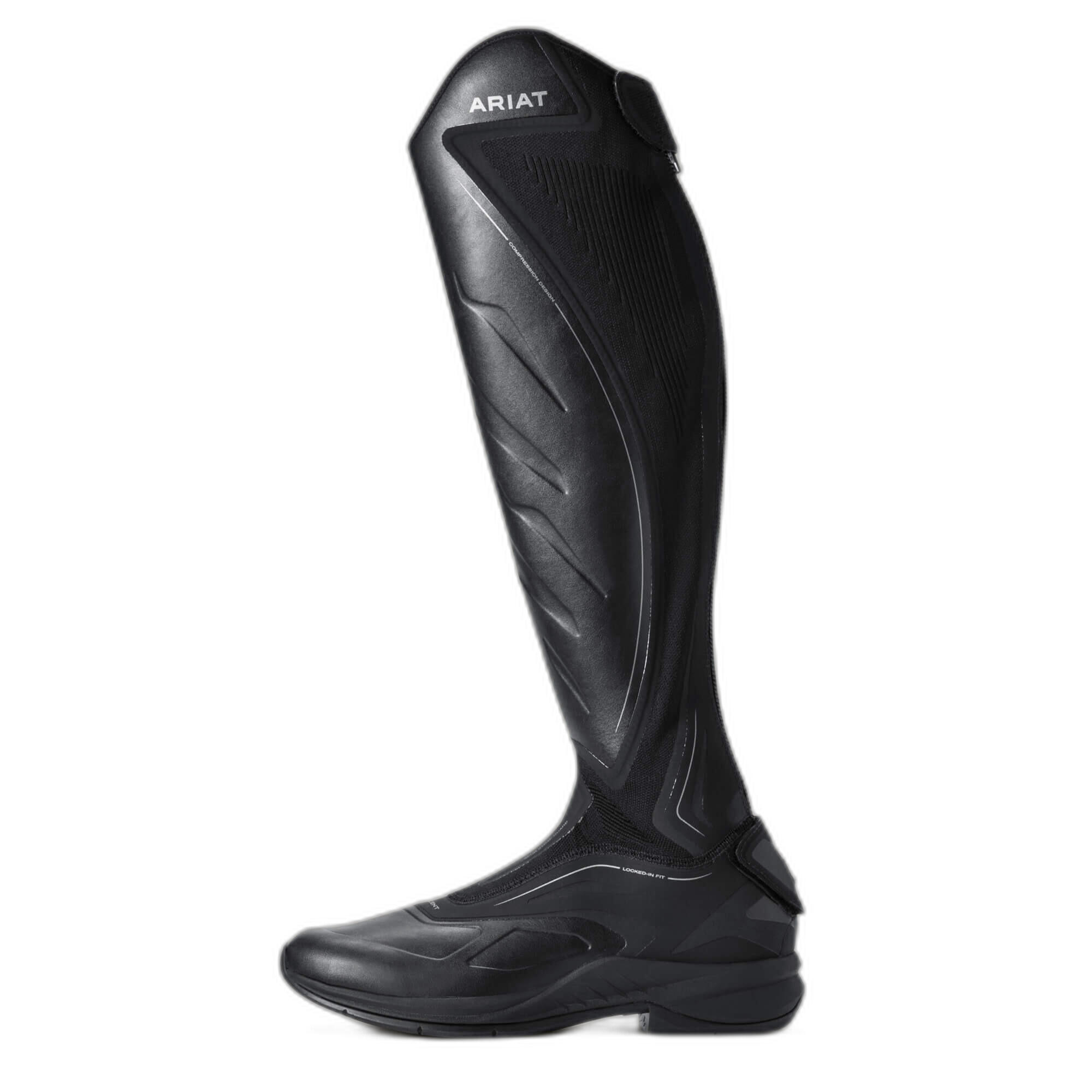 ARIAT picture