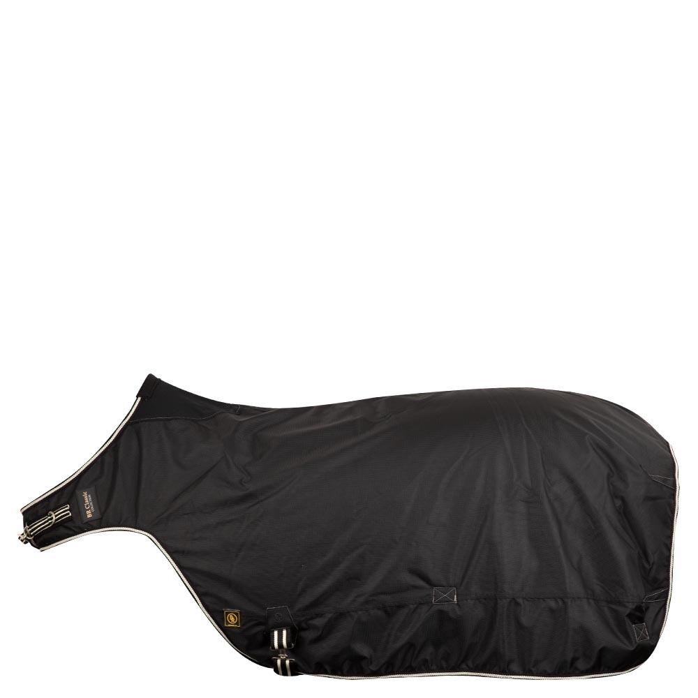 BR Waterproof horse walker blanket BR Equitation Classic 1200D 150g