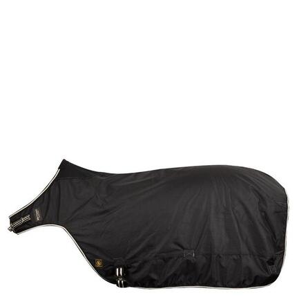 Couverture de marcheur pour cheval imperméable BR Equitation Classic 1200D 150g