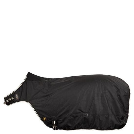 Couverture de marcheur pour cheval imperméable BR Equitation Classic 1200D 150g