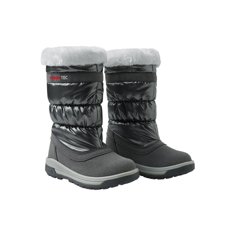 Winterstiefel Kind Reima Sophis