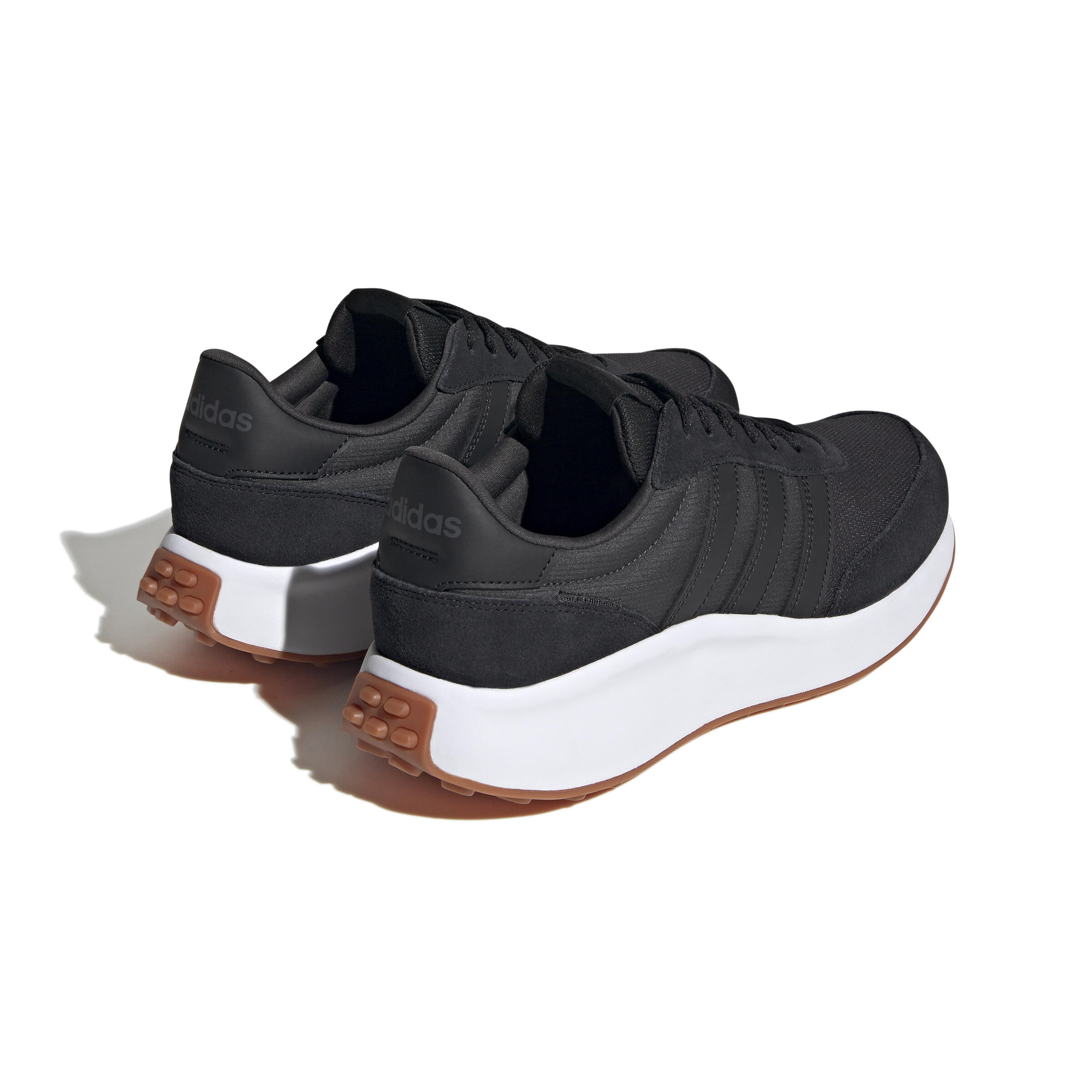 adidas Herren Sneaker RUN 70s 4/7