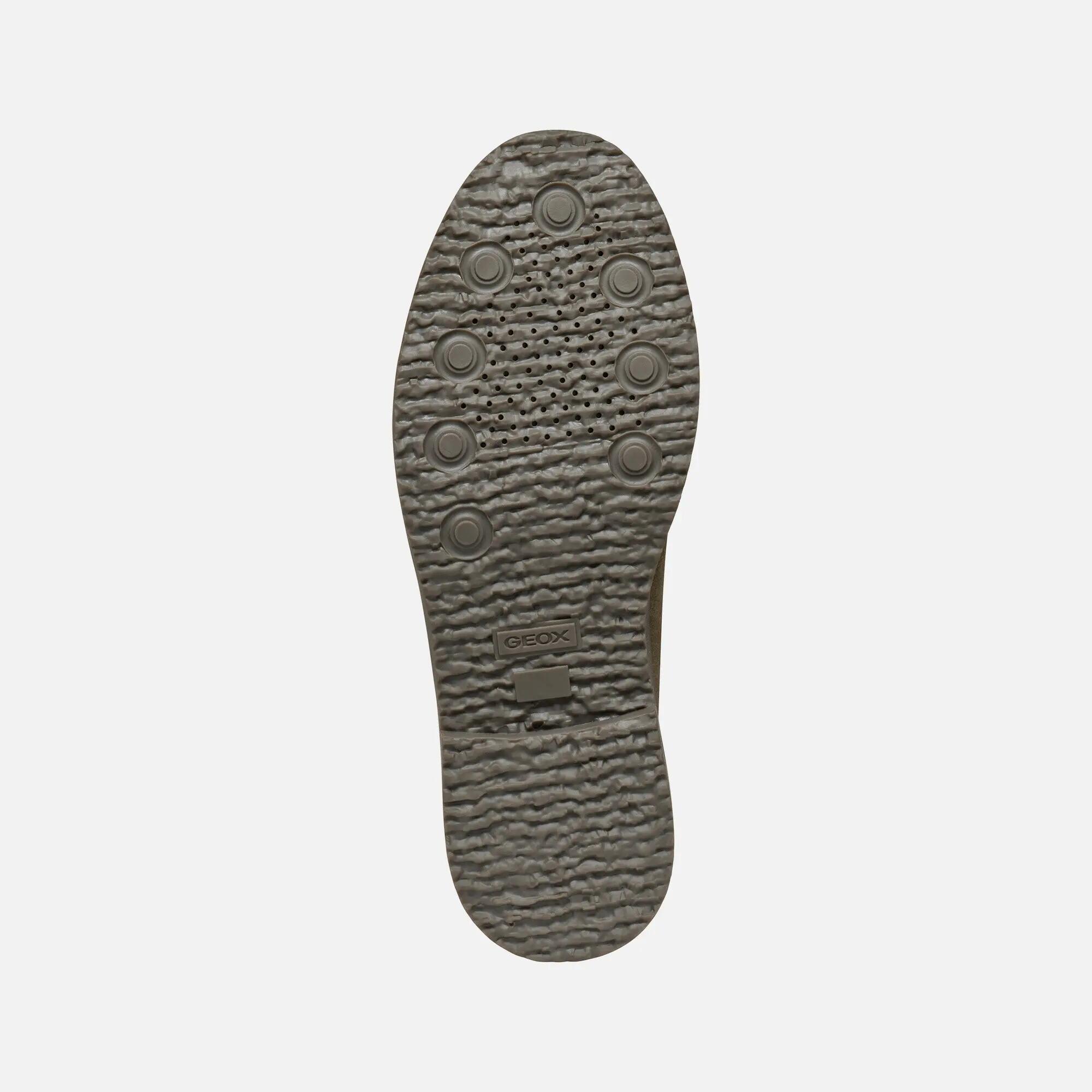 Bottines Geox Massimiano 7/7