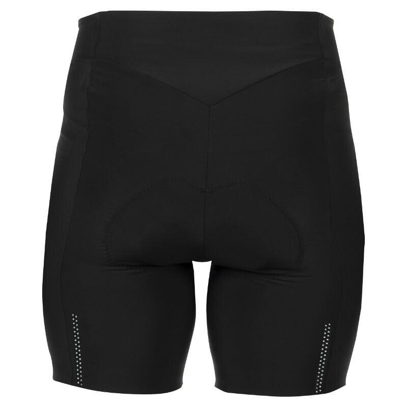 Pinocchietti donna senza bretelle Mavic Essential MAVIC Decathlon