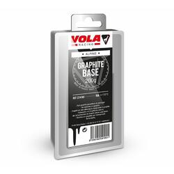 Fart pour recharger les semelles en graphites Vola 200 g