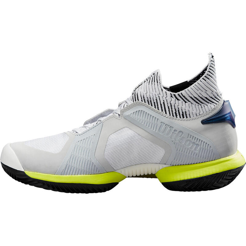 Tennisschoenen Wilson Kaos Rapide SFT Clay