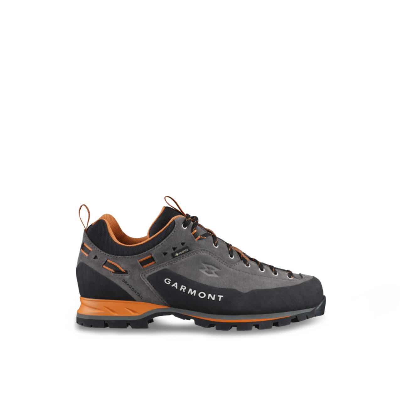 GARMONT Turistické boty Dragontail MNT GTX