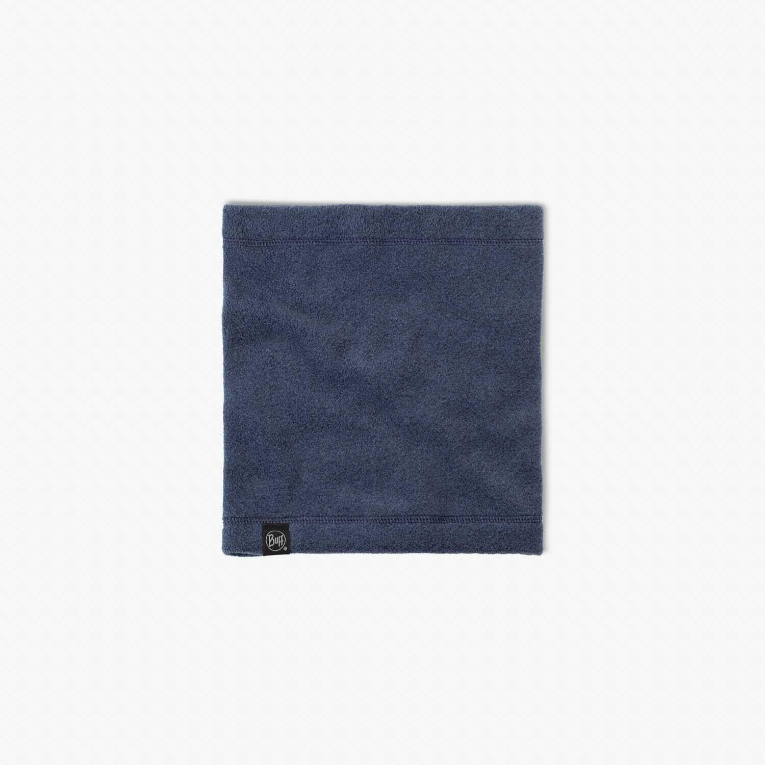Cache cou polaire enfant Buff Solid 2/2