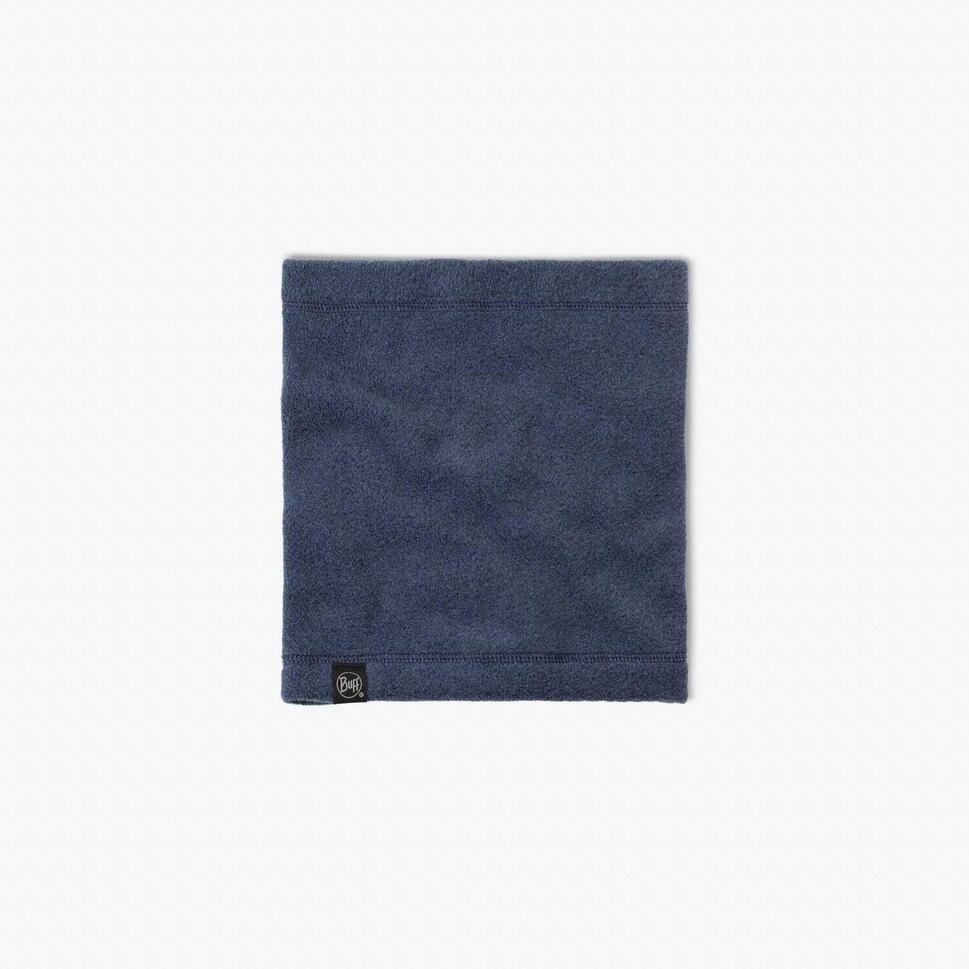Bandana dziecięca BUFF POLAR NECKWARMER SOLID