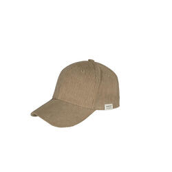 Baseball cap Barts Dyllan