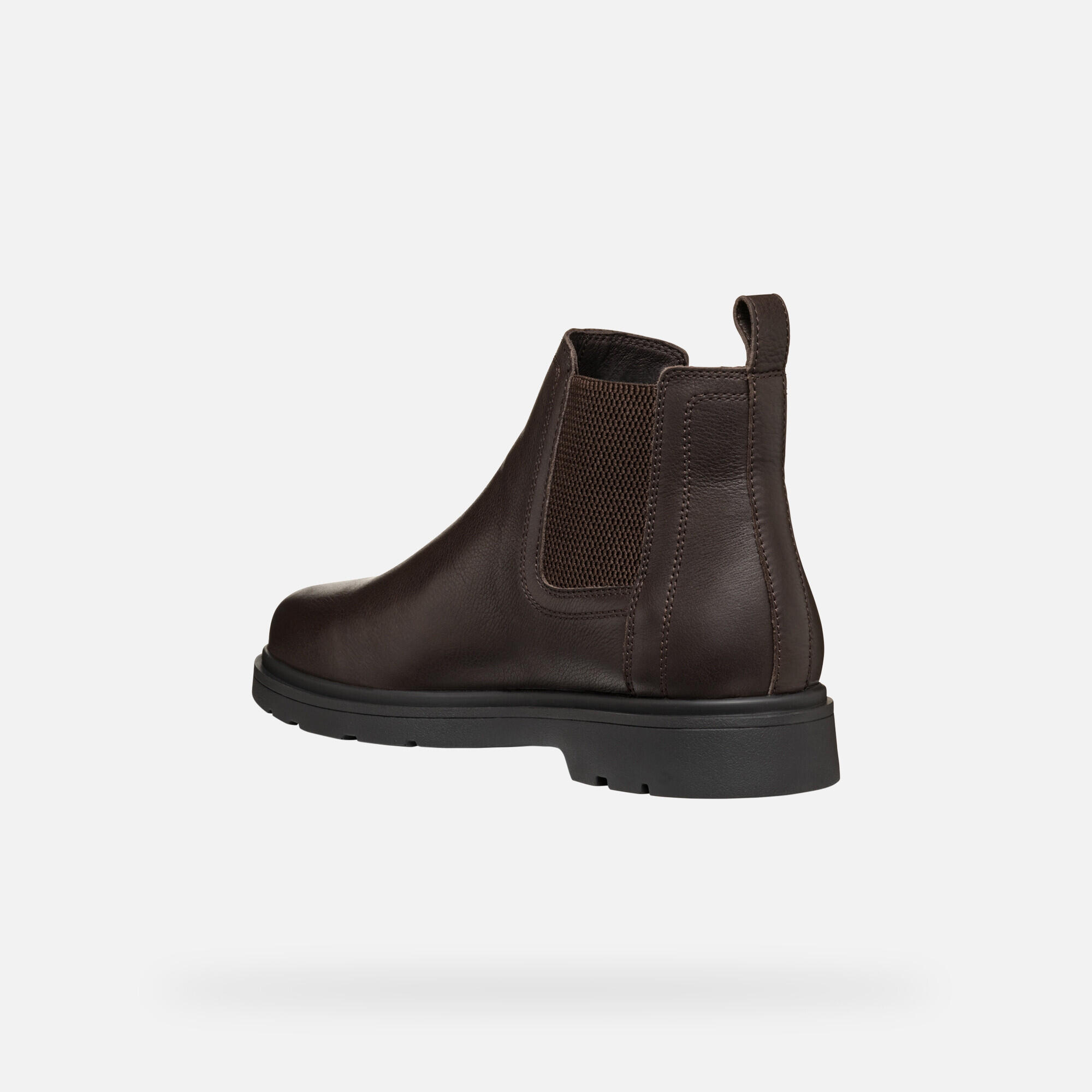 Bottines Geox Spherica EC1 C 4/6