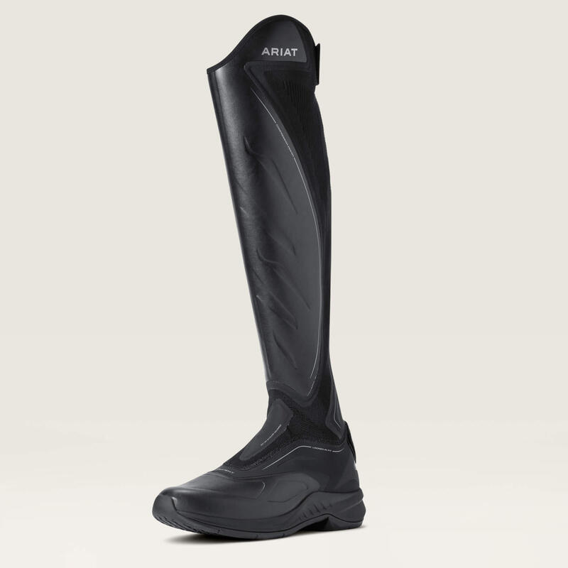 Bottes d'équitation Ariat Ascent Tall