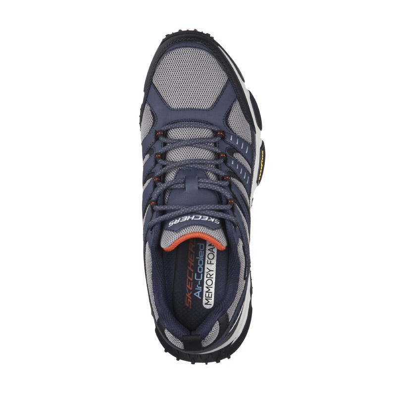 Chaussures de trail homme Skechers Air Envoy