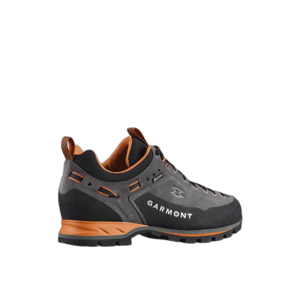 Chaussures de randonnée Garmont Dragontail MNT GTX 2/5