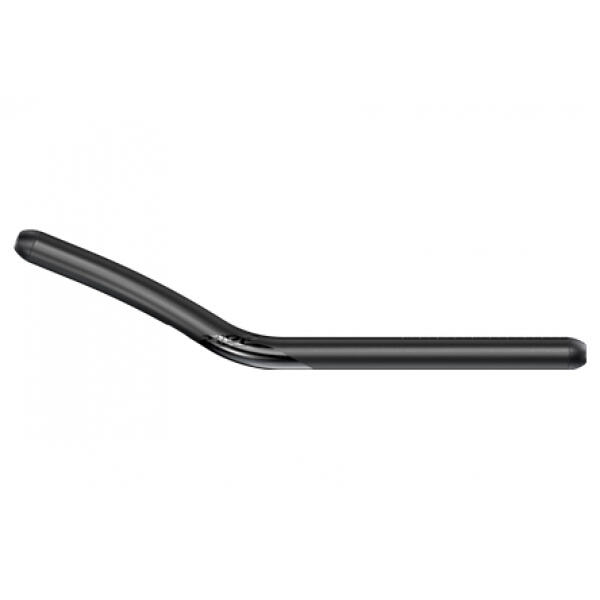Wieszak Zipp Vuka Alumina Evo 110 LG 360MM, NR