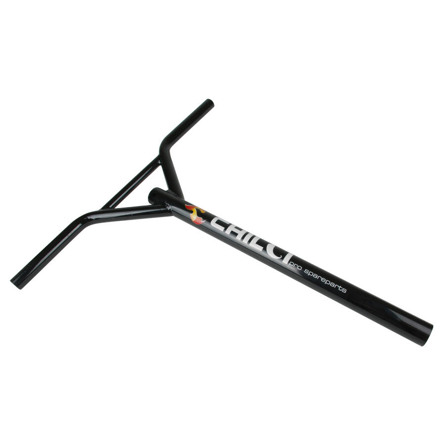 CHILLI PRO SCOOTER Scooter stuur Chilli T-Bar Chromoly