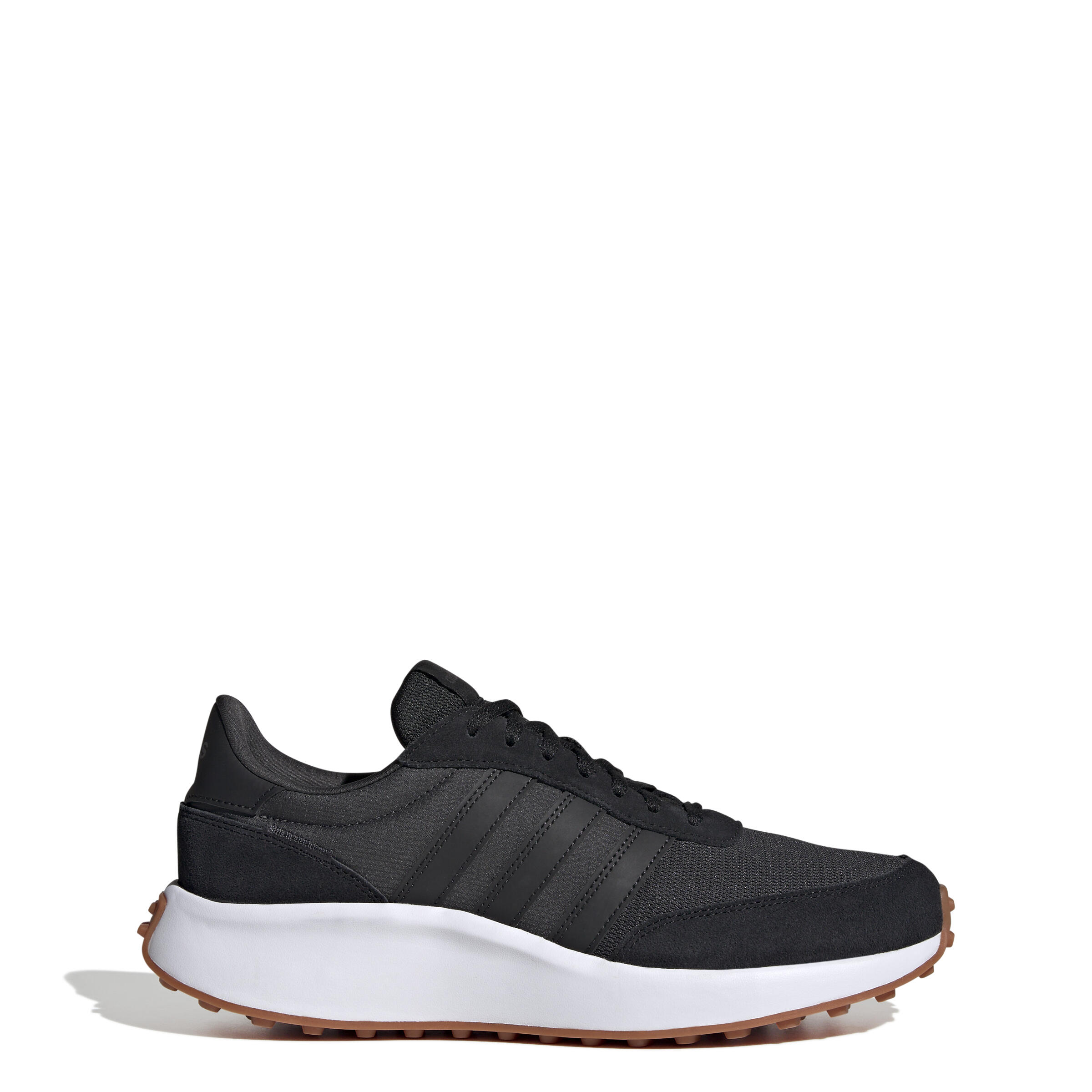 adidas Herren Sneaker RUN 70s 3/7