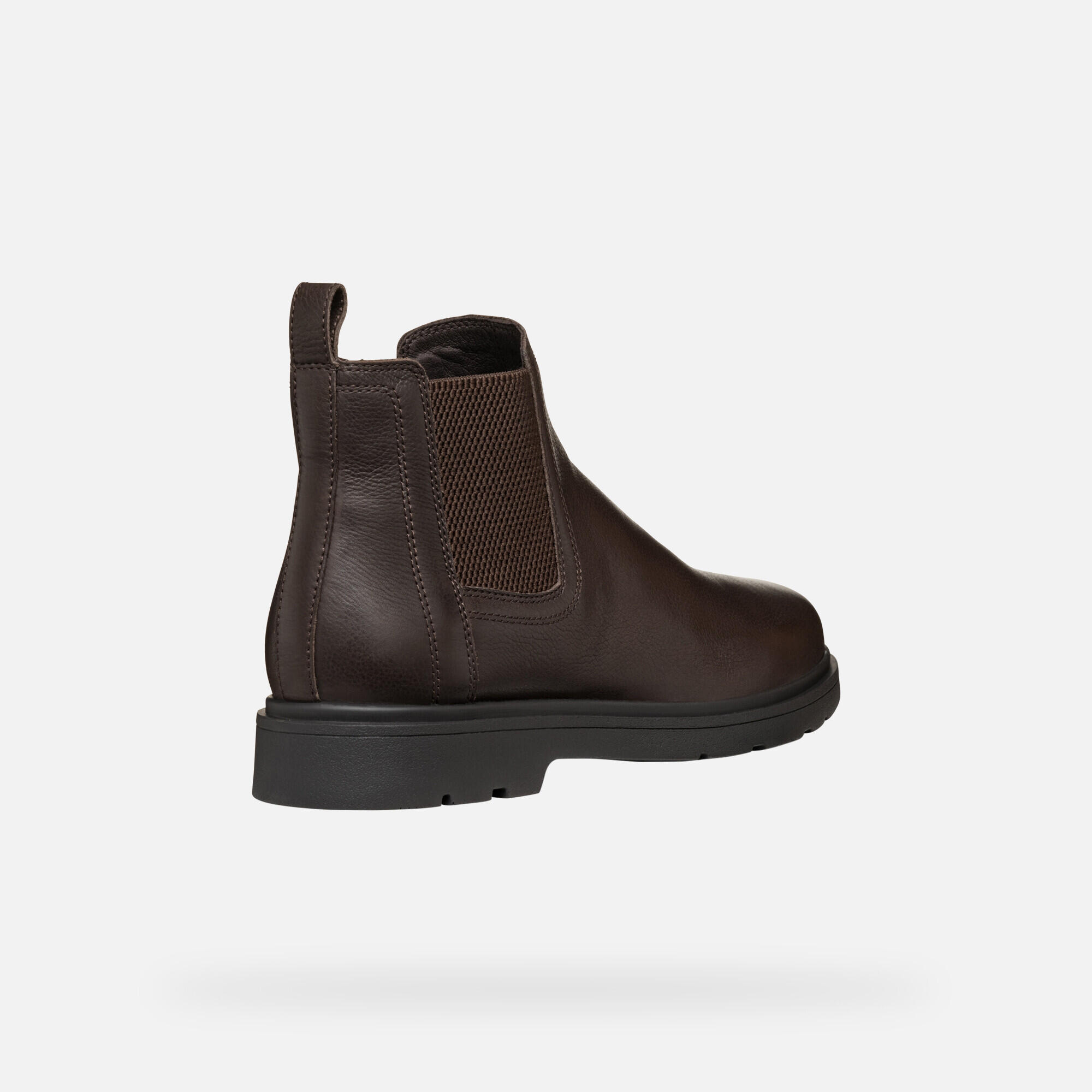 Bottines Geox Spherica EC1 C 3/6