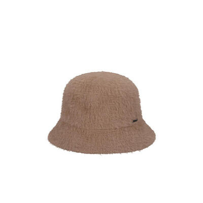Cappello da pescatore donna Barts Lavatera