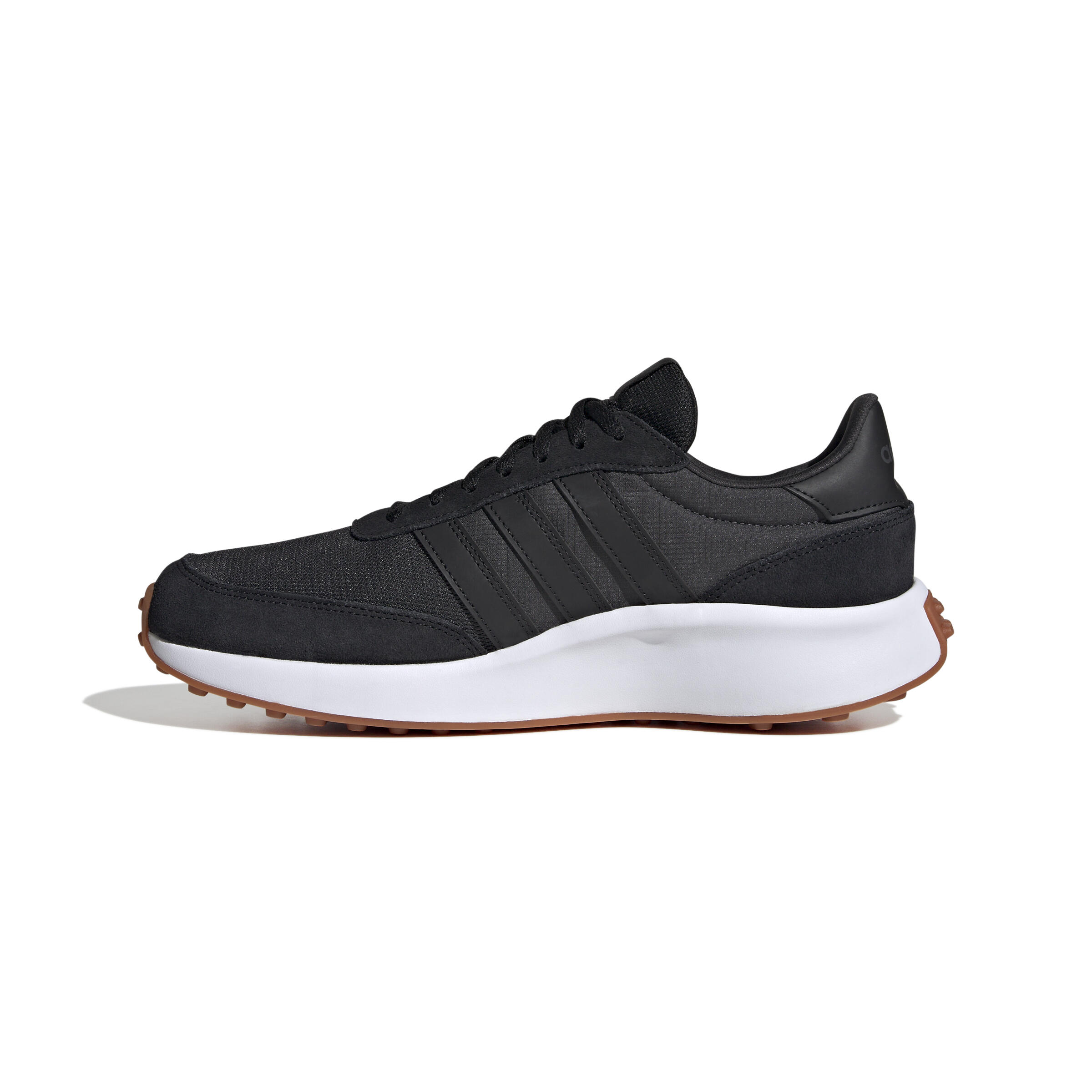 adidas Herren Sneaker RUN 70s 5/7