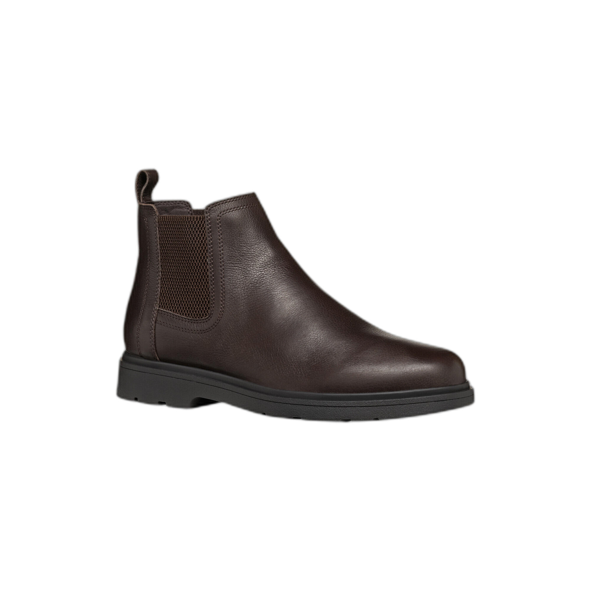 Bottines Geox Spherica EC1 C 2/6