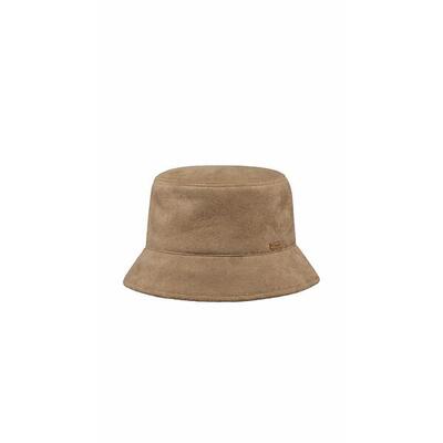 Cappello da pescatore da donna Barts Yuno