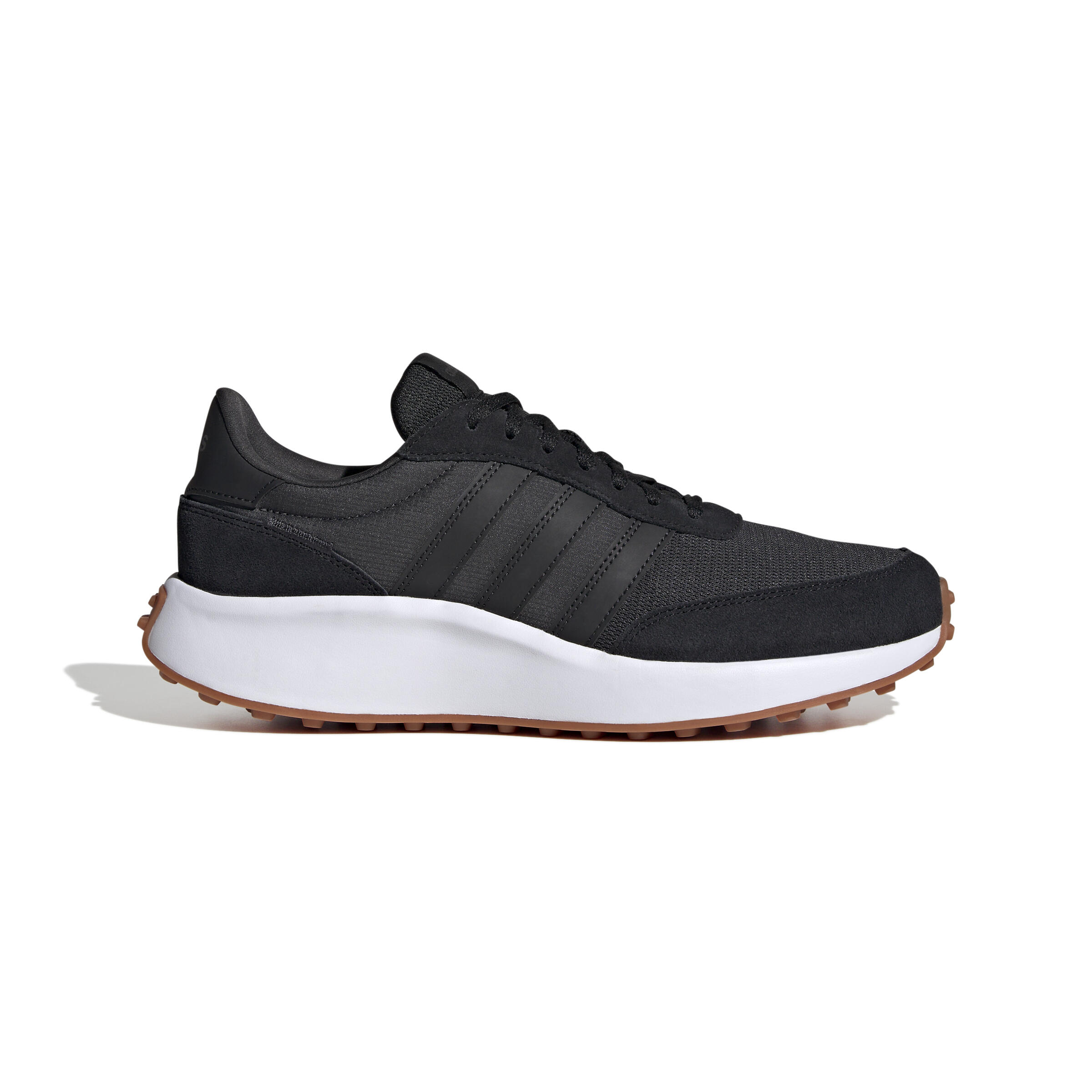 Adidas scarpe anni 70 2025