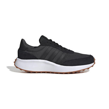 Zapatillas de running Mujer Adidas Run 70S Negro