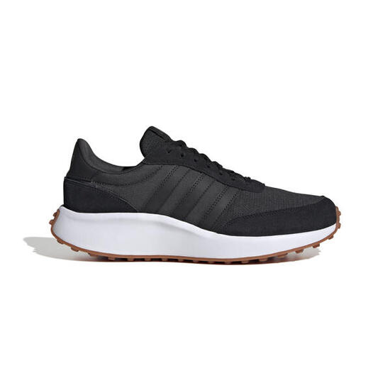 Zapatillas de running Mujer Adidas Run 70S Negro