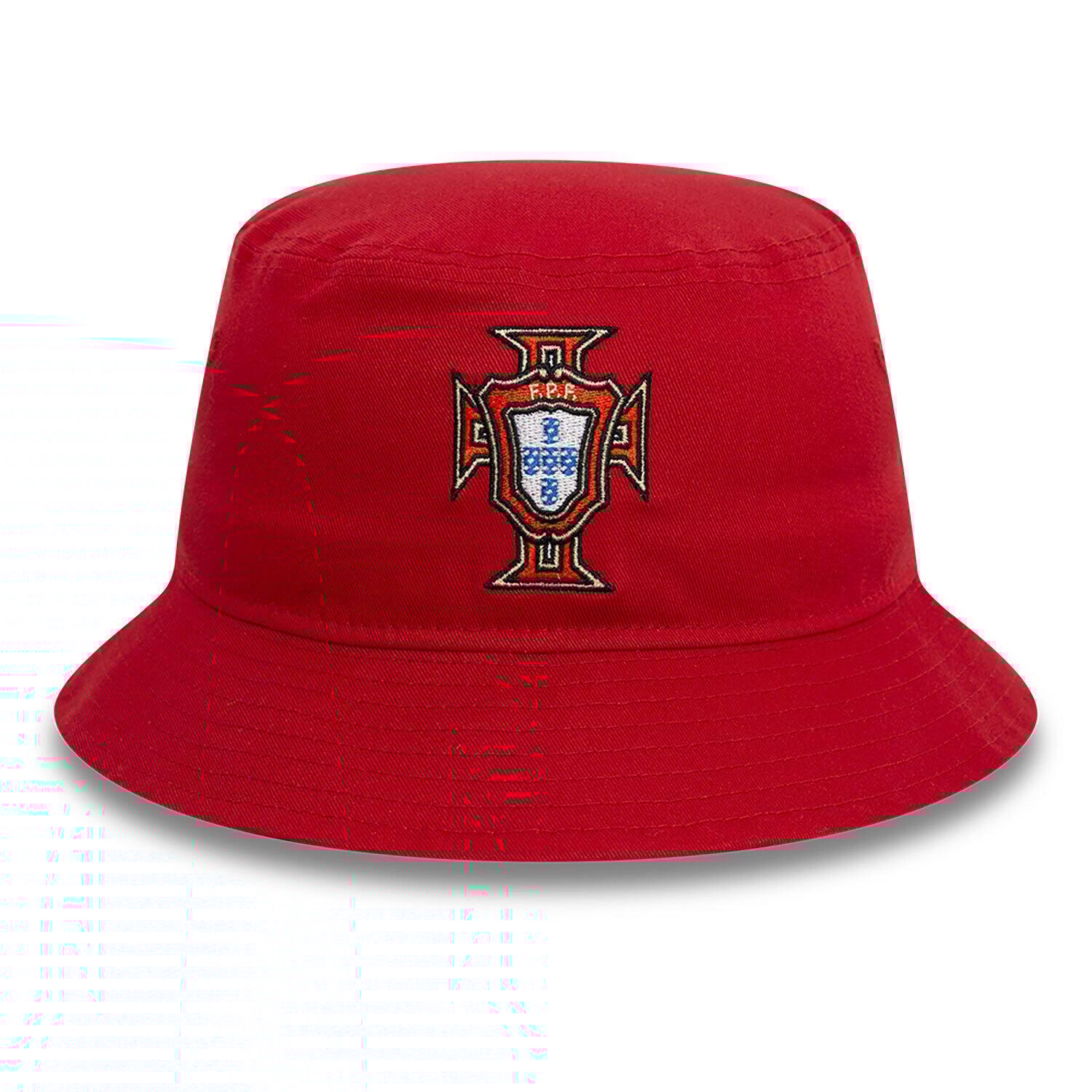 NEW ERA Cappello da pescatore New Era Portugal