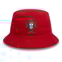 Bob New Era Portugal