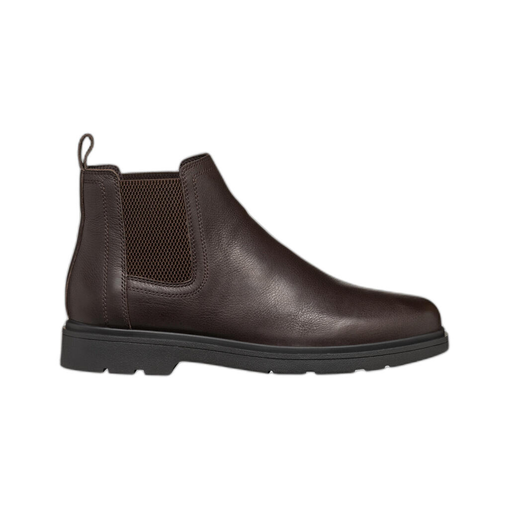 Boots Geox Spherica EC1 C