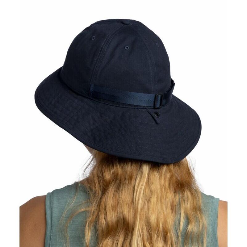 Kapelusz BUFF NMAD BUCKET HAT AKAB NIGHT