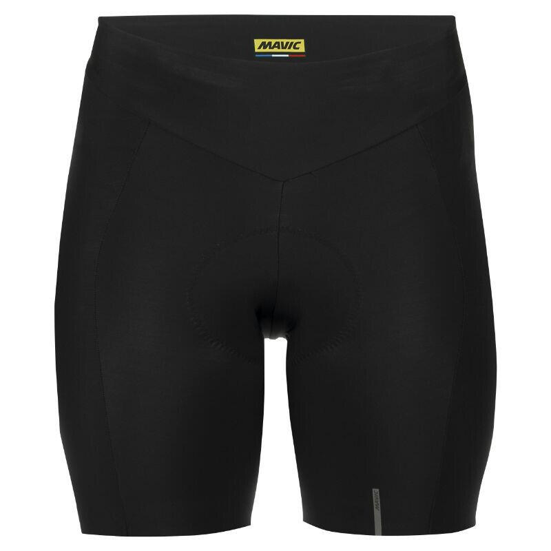 MAVIC Pinocchietti donna senza bretelle Mavic Essential
